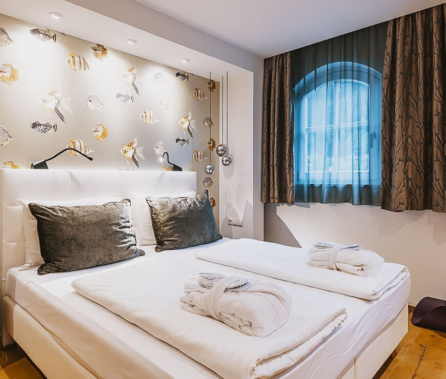 Flachauerhof | Familienzimmer