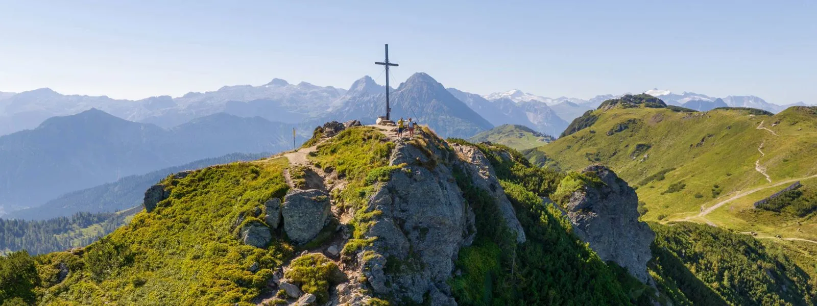 alpin Family Newsletter