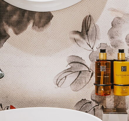 Flachauerhof | Deluxe Double Room